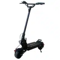 Goboard Titan Electric Scooter