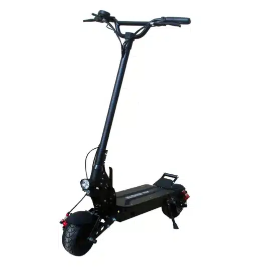 Goboard Titan Electric Scooter