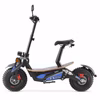 EV Ultra Pro 2000W Electric Scooter