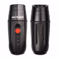 GUB 019 LED Headlight