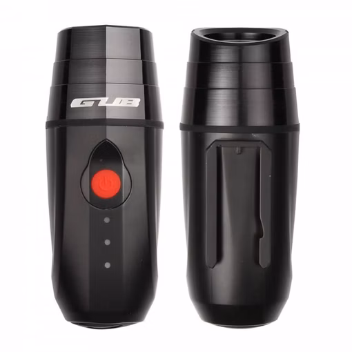 GUB 019 LED Headlight