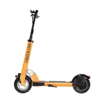 INOKIM Quick 3 Electric Scooter - Orange