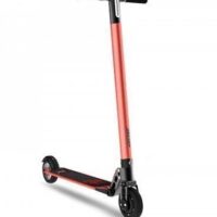 LETV Viper Electric Scooter - Pink