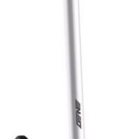 LETV Viper Electric Scooter - Silver