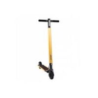 LETV Viper Electric Scooter - Yellow
