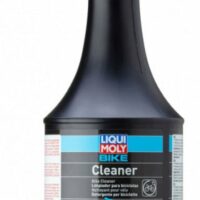 Liqui Moly Bike Cleaner 1L