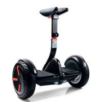 Ninebot Mini Pro - Black