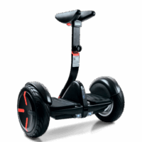 Ninebot Mini Pro - Black