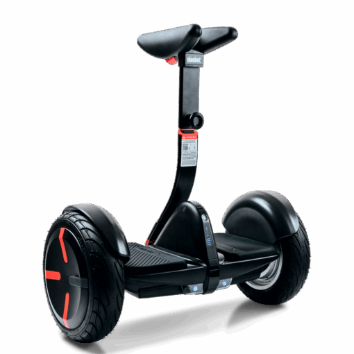 Ninebot Mini Pro - Black