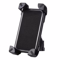 Rockbros CH-01 Mountable Phone Holder
