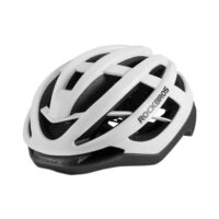 Rockbros HC-58 Bicycle Helmet - White