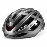 Rockbros HC-58 Bicycle Helmet