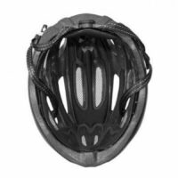 Rockbros TT-20 Bicycle Helmet