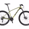 SAVA DECK6 Shimano 30 Speed Mountain Bike