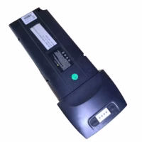 External Battery for YY Rogi Pro / Max 14Ah (48V) SAMSUNG 14AH (48V)