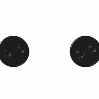 Fiido Q1S Electric Scooter Brake Pads