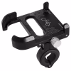 Fiido Q1S Electric Scooter Phone Holder