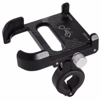 Fiido Q1S Electric Scooter Phone Holder