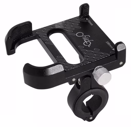Fiido Q1S Electric Scooter Phone Holder