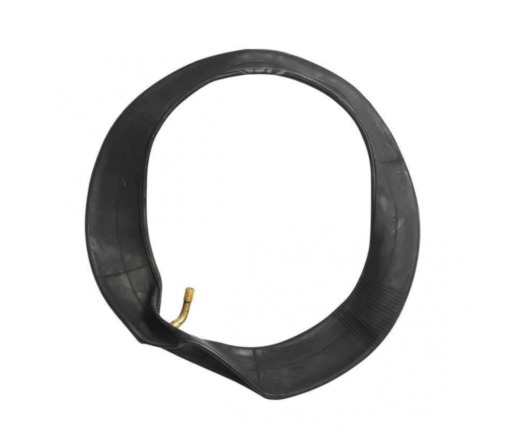 Fiido Q1S Electric Scooter Inner Tube