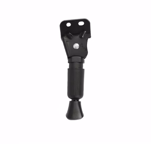 Fiido Q1S Electric Scooter Kickstand