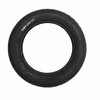 Fiido Q1S Electric Scooter Tire