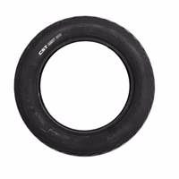 Fiido Q1S Electric Scooter Tire