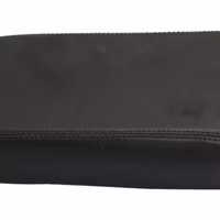 Fiido Q1S Electric Scooter Front Saddle