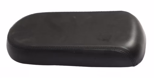 Fiido Q1S Electric Scooter Front Saddle