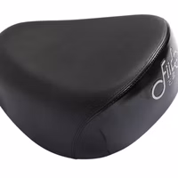 Fiido Q1S Electric Scooter Saddle