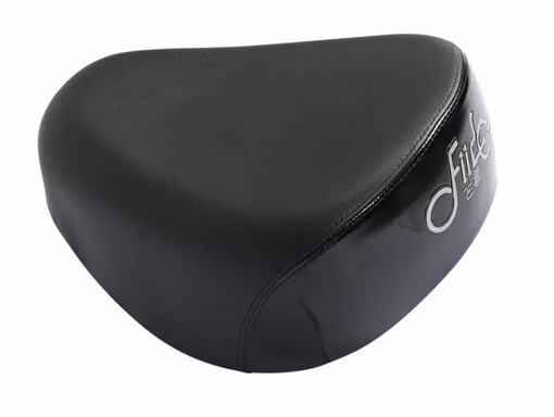 Fiido Q1S Electric Scooter Saddle