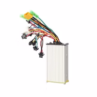 Fiido Q1S Electric Scooter Controller