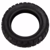 Yume S10 Road Tire