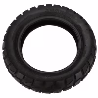 Yume S10 Road Tire