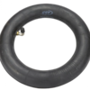 Yume Y10 Electric Scooter Inner Tube