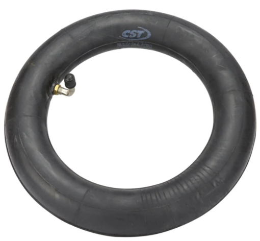 Yume Y10 Electric Scooter Inner Tube