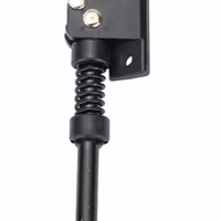 Yume X11 Electric Scooter Kickstand