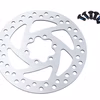 Yume S10 Brake Disc