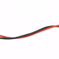 Yume Y10 Electric Scooter Charging Port