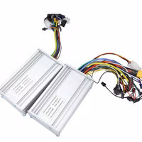 Yume X11 Electric Scooter Controller