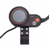 Yume X11 Electric Scooter Display Throttle