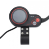 Yume X11 Electric Scooter Display Throttle