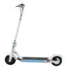 Tomoloo L1-1 Electric Scooter