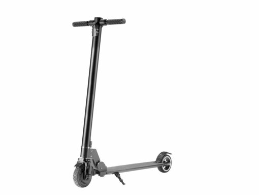 Ultra Light Series 4 Electric Scooter