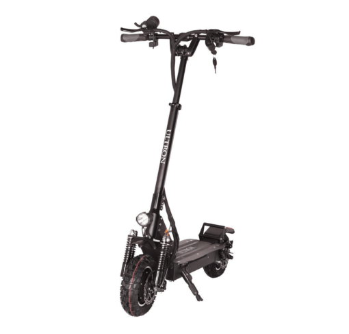 Ultron T10 Electric Scooter