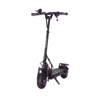 Ultron T11 Electric Scooter