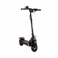 Ultron T103 Electric Scooter