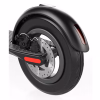 X7 Electric Scooter Brake Caliper