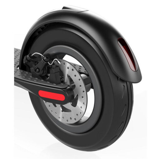 X7 Electric Scooter Brake Caliper
