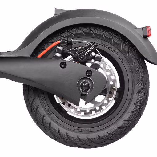 X7 Electric Scooter Brake Disc Rotor
